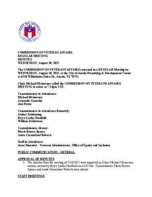 Thumbnail of the first page of the PDF