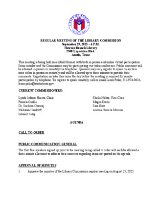 Thumbnail of the first page of the PDF