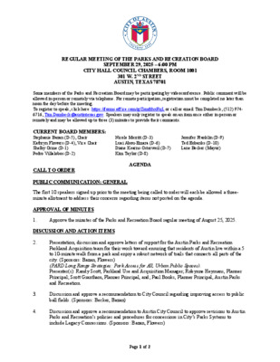 Thumbnail of the first page of the PDF