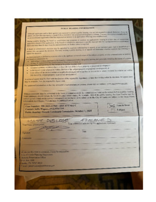 Thumbnail of the first page of the PDF