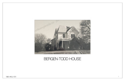 Thumbnail of the first page of the PDF