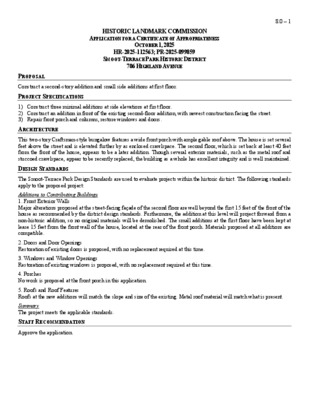 Thumbnail of the first page of the PDF