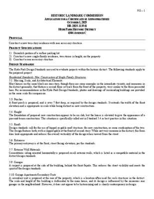 Thumbnail of the first page of the PDF