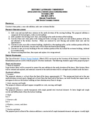 Thumbnail of the first page of the PDF