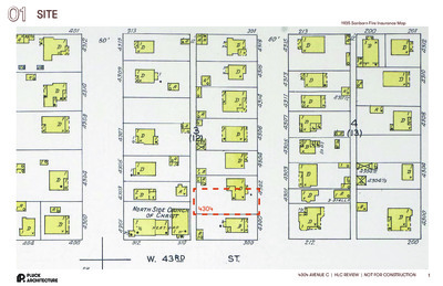 Thumbnail of the first page of the PDF