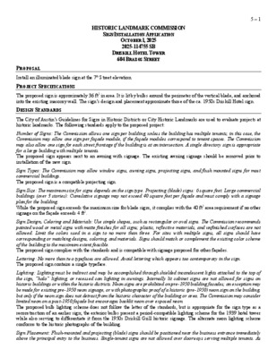 Thumbnail of the first page of the PDF