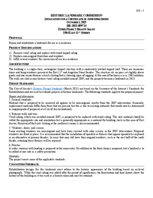 Thumbnail of the first page of the PDF
