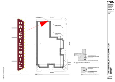 Thumbnail of the first page of the PDF