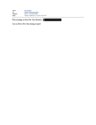 Thumbnail of the first page of the PDF