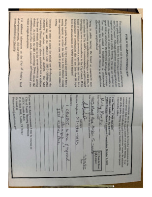 Thumbnail of the first page of the PDF