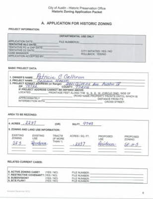 Thumbnail of the first page of the PDF