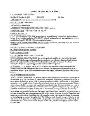 Thumbnail of the first page of the PDF