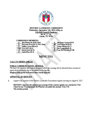 Thumbnail of the first page of the PDF