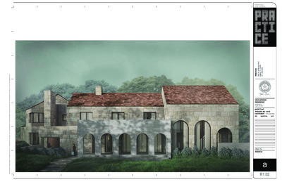 Thumbnail of the first page of the PDF