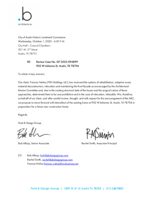Thumbnail of the first page of the PDF