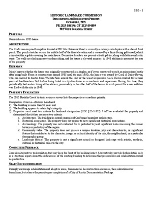 Thumbnail of the first page of the PDF