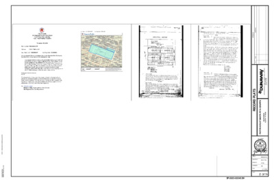 Thumbnail of the first page of the PDF