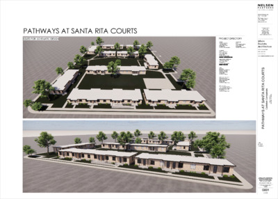Thumbnail of the first page of the PDF