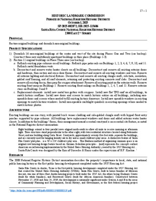 Thumbnail of the first page of the PDF