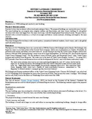 Thumbnail of the first page of the PDF