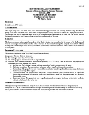 Thumbnail of the first page of the PDF