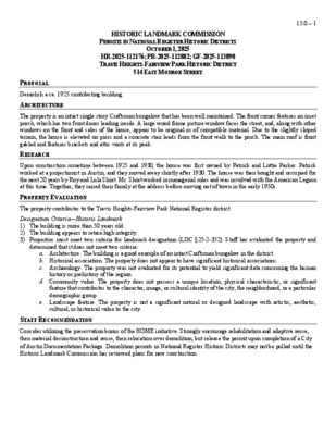 Thumbnail of the first page of the PDF