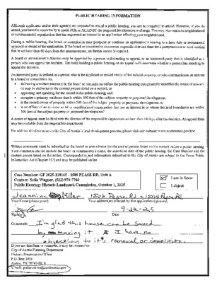 Thumbnail of the first page of the PDF