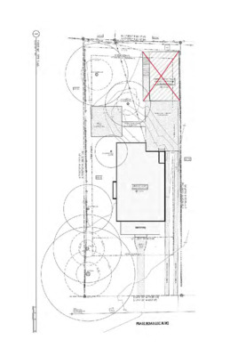 Thumbnail of the first page of the PDF