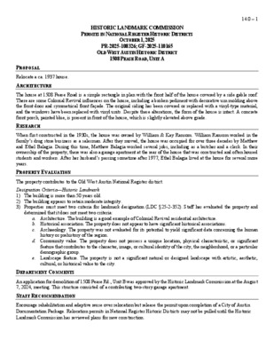 Thumbnail of the first page of the PDF