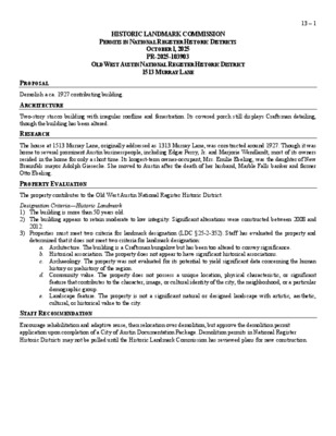 Thumbnail of the first page of the PDF
