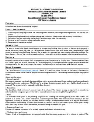Thumbnail of the first page of the PDF