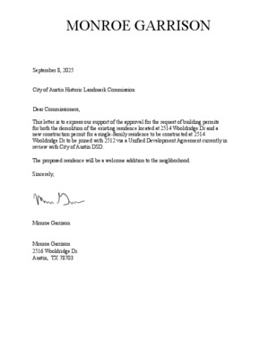 Thumbnail of the first page of the PDF