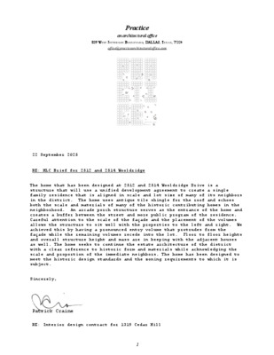 Thumbnail of the first page of the PDF