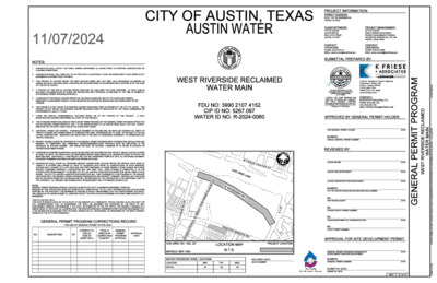 Thumbnail of the first page of the PDF