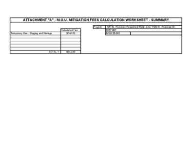 Thumbnail of the first page of the PDF