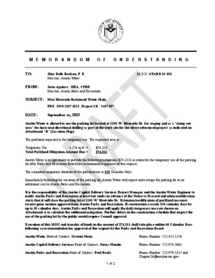Thumbnail of the first page of the PDF