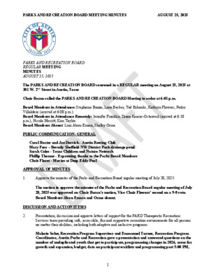 Thumbnail of the first page of the PDF