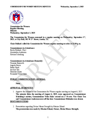 Thumbnail of the first page of the PDF