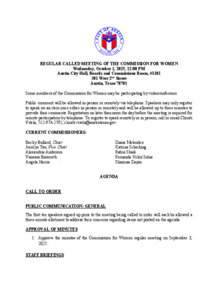 Thumbnail of the first page of the PDF