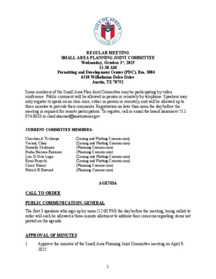 Thumbnail of the first page of the PDF