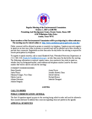Thumbnail of the first page of the PDF
