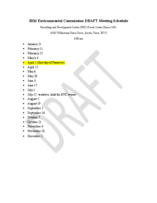 Thumbnail of the first page of the PDF