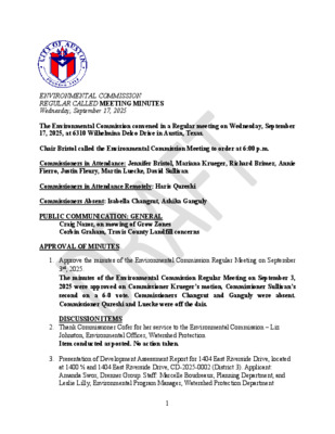 Thumbnail of the first page of the PDF