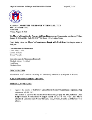 Thumbnail of the first page of the PDF