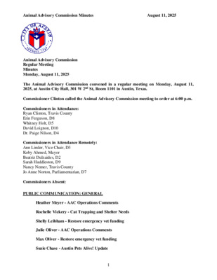 Thumbnail of the first page of the PDF
