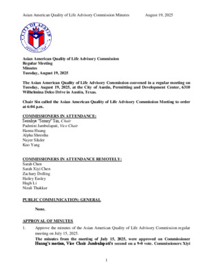 Thumbnail of the first page of the PDF