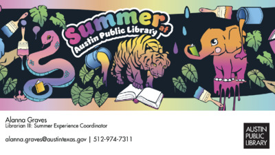 Thumbnail of the first page of the PDF