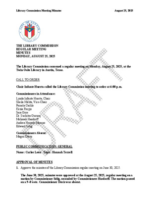 Thumbnail of the first page of the PDF