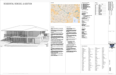 Thumbnail of the first page of the PDF