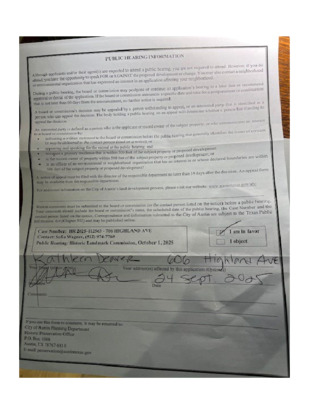 Thumbnail of the first page of the PDF